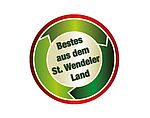Partner Nationalparkregion Hunsrück-Hochwald, Bestes aus dem St. Wendeler Land, Kulani Logo