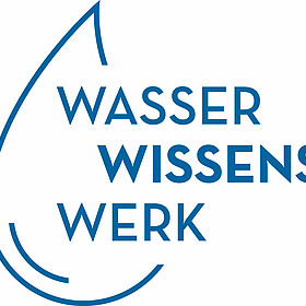 Das WasserWissensWerk ist ein Besucher- und Informationszentrums rund ums Thema Trinkwasser. 