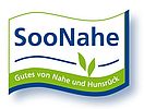 Partner Nationalparkregion Hunsrück-Hochwald, Soo Nahe- Gutes von Nahe und Hunsrück, Logo