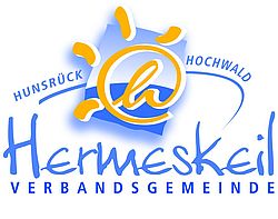 Verbandsgemeinde Hermeskeil im Hunsrück-Hochwald
