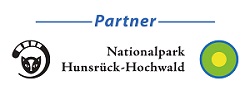 Alle Nationalpark-Partnerbetriebe rund um den Nationalpark Hunsrück-Hochwald